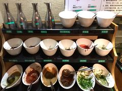 -慢丽江·云南野生菌土鸡锅(付家庄店)