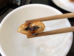 -牛喵喵铜锅牛肉馆