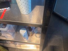-百富源·海鲜辽菜(浑河堡店)