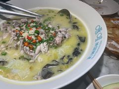 -咏哇(厦门翔安汇景广场店)