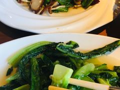 -盐帮食坊•小河帮川菜(四川师大店)