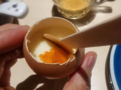 -大渔铁板烧(万象城店)