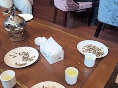 -群乐饭店(滨安路店)