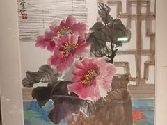 -顺兴老茶馆·精品川菜(世纪城店)