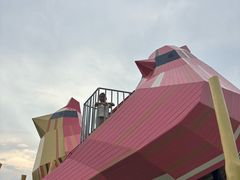-苏州太湖西山岛开心农场