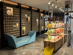-星聚会KTV(西湖银泰店)