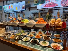 -東大方(湖州白鹭迎店)