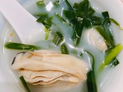 -大东海海鲜酒楼(渔人码头总店)