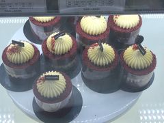 -多乐之日(颐堤港店)