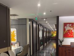-海富门·带鱼·淮扬菜·粤菜(甘家口店)