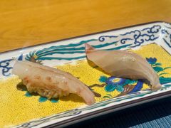 -一阳寿司(麦子街店)