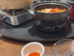 -小户人家(循礼门南国中心店)