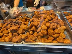 -陶记正宗德州扒鸡(科巷店)