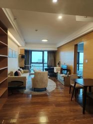 -巍阁月子中心(长沙旗舰店)