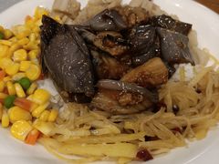 -罗罐中米粉(人信汇店)
