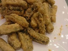 -花城苑广府菜(侨鑫店)