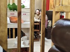 -槐店王婆大虾(西太堡店)