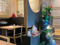 -吉川居酒屋(建国北路店)