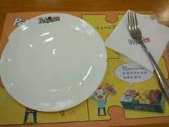 -Pelicana百利家炸鸡(江南西名店城店)