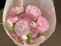 -吴叔烧腊(老虎桥店)