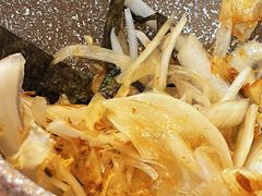 -正宗台湾胡椒蝦(愉景新时代广场店)