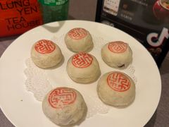 -花家怡园(四合院总店)