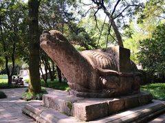 -廖仲恺何香凝墓
