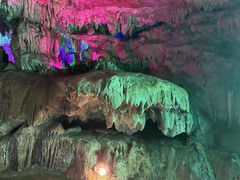 -陶祖圣境风景区