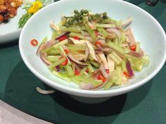 -新沸腾鱼乡(世贸天阶店)