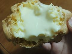 -吴记·吴酥生PASTRY宫廷酥饼