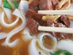 猪红-满记面食(东堤横路店)