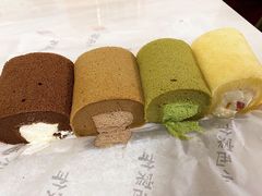 -小西家作(富力爱丁堡店)