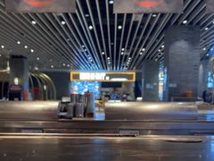 -食代馆(深业上城店)