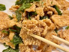-金姐台湾菜(珠江路店)
