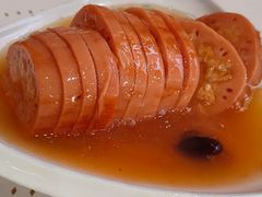 -虾铺子龙虾·私房菜(金源花苑店)