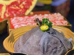 -吼堂老火锅(万寿宫店)