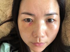 -上海华安整形外科门诊部