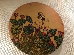 -简法造型·品牌形象店