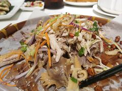 -陶缘一号·四季缘·老字号顺德菜·户外婚礼家宴(西滘店)