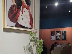 -海马体照相馆(天津世纪都会店)
