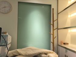 -MIDA蜜哒•科技逆龄美肤连锁