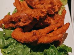 -福禄娃一家人火锅(上地店)