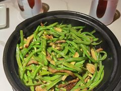 -四世同堂·京菜·烤鸭(双井店)
