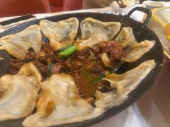 -大张烙馍村(泉山店)