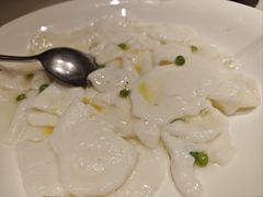-京味斋·烤鸭·北京菜(安贞店)