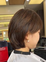 -星格造型·Hair Salon