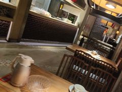 -北方家宴(番禺永旺店)