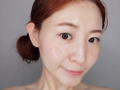 -新罗免税店(首尔总店)