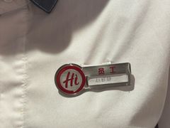 -海底捞火锅(西直门凯德MALL店)