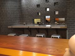 大堂-来龙里 精致 东南亚餐室(万象城店)